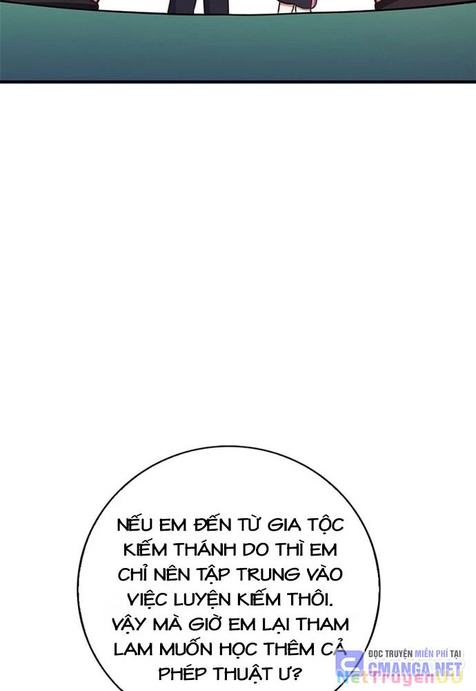 Trở Thành Bạn Thời Thơ Ấu Của Boss Cấp Trung Chapter 25 - Trang 2