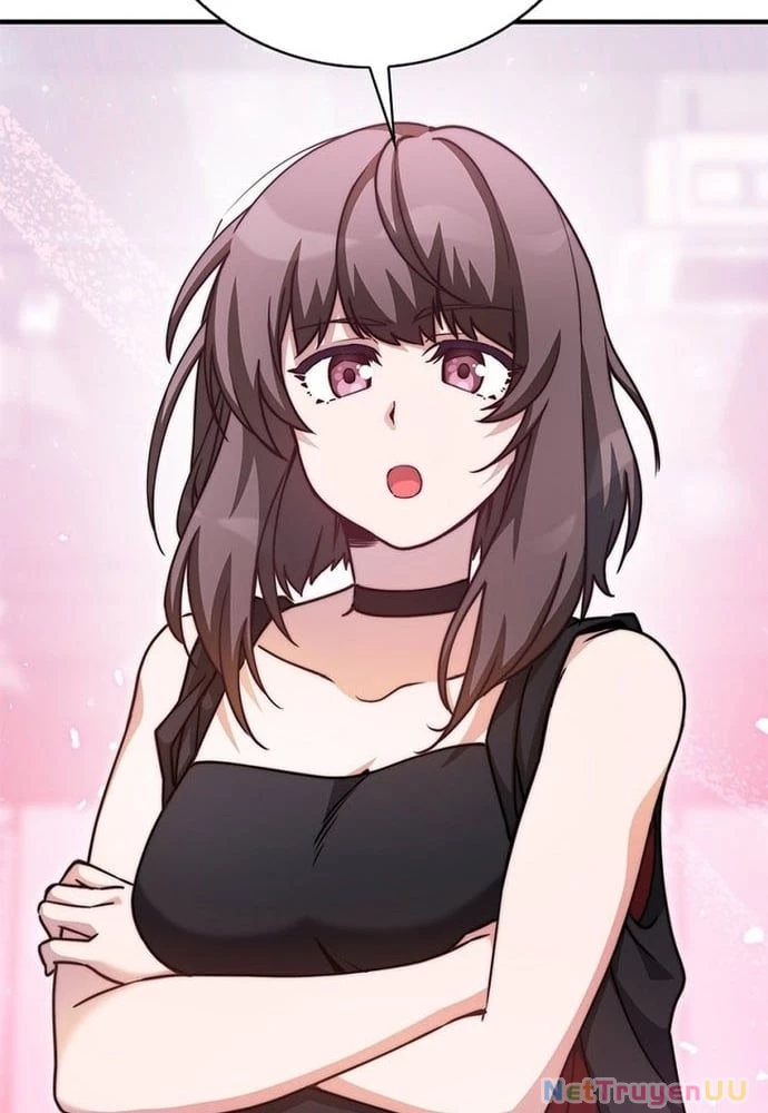 Trở Thành Bạn Thời Thơ Ấu Của Boss Cấp Trung Chapter 25 - Trang 2