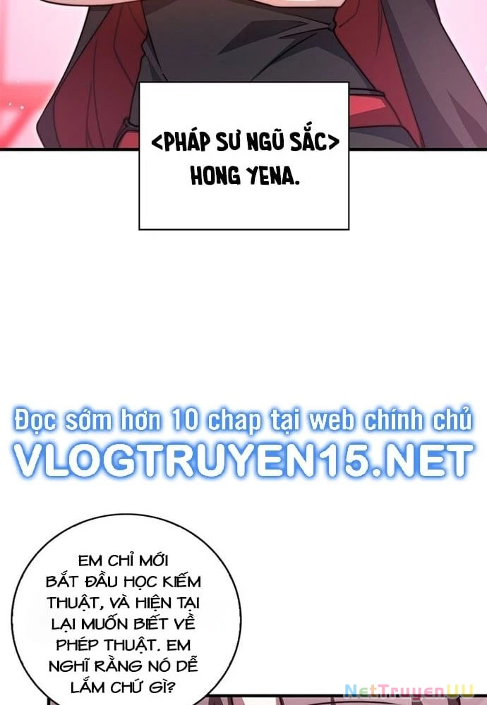 Trở Thành Bạn Thời Thơ Ấu Của Boss Cấp Trung Chapter 25 - Trang 2