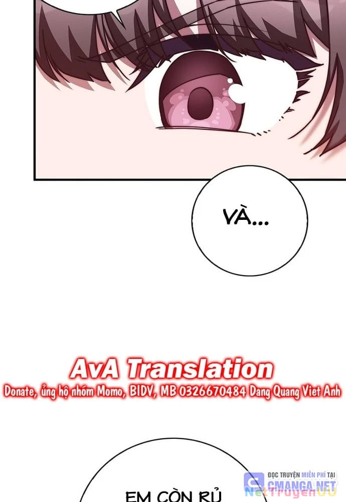 Trở Thành Bạn Thời Thơ Ấu Của Boss Cấp Trung Chapter 25 - Trang 2