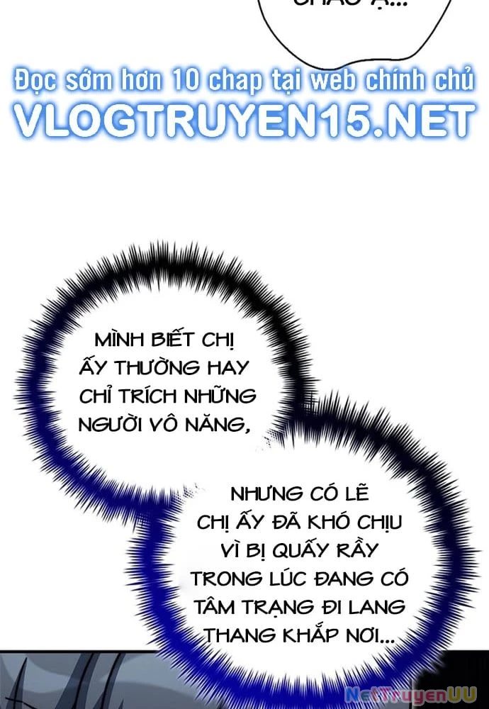 Trở Thành Bạn Thời Thơ Ấu Của Boss Cấp Trung Chapter 25 - Trang 2