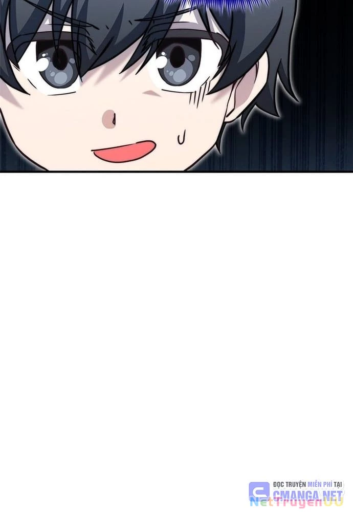 Trở Thành Bạn Thời Thơ Ấu Của Boss Cấp Trung Chapter 25 - Trang 2
