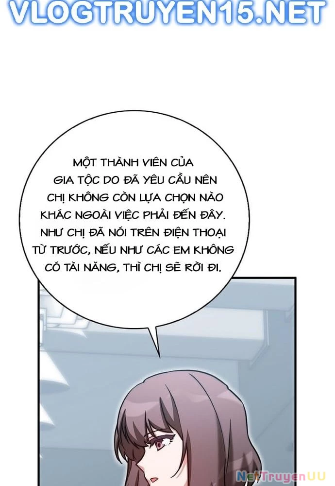 Trở Thành Bạn Thời Thơ Ấu Của Boss Cấp Trung Chapter 25 - Trang 2