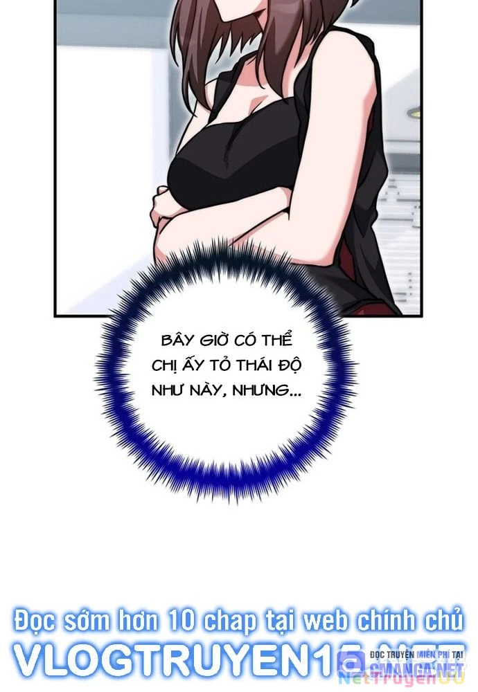 Trở Thành Bạn Thời Thơ Ấu Của Boss Cấp Trung Chapter 25 - Trang 2