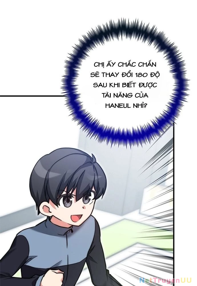 Trở Thành Bạn Thời Thơ Ấu Của Boss Cấp Trung Chapter 25 - Trang 2