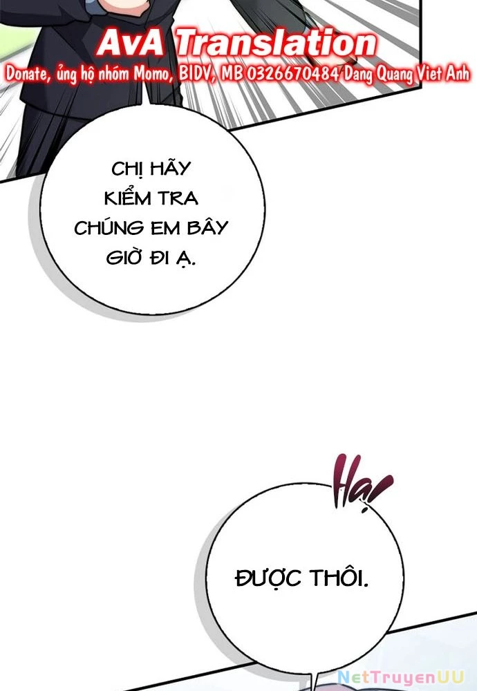 Trở Thành Bạn Thời Thơ Ấu Của Boss Cấp Trung Chapter 25 - Trang 2