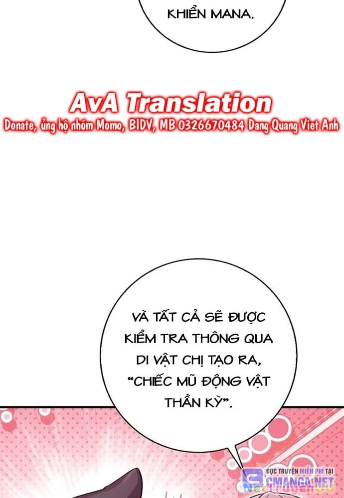 Trở Thành Bạn Thời Thơ Ấu Của Boss Cấp Trung Chapter 25 - Trang 2