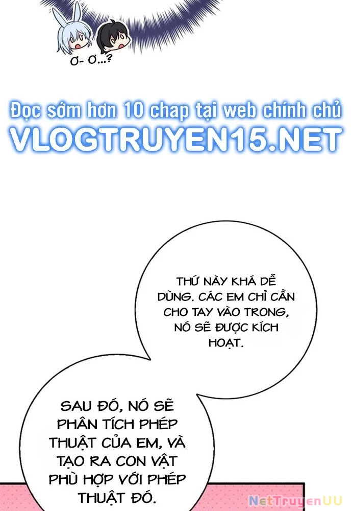 Trở Thành Bạn Thời Thơ Ấu Của Boss Cấp Trung Chapter 25 - Trang 2