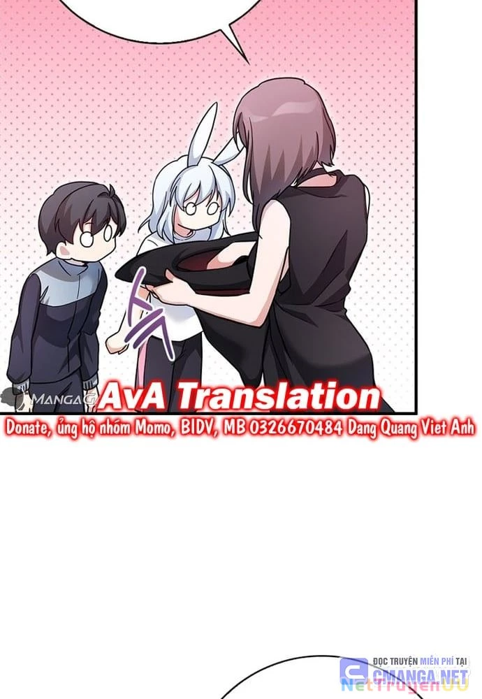 Trở Thành Bạn Thời Thơ Ấu Của Boss Cấp Trung Chapter 25 - Trang 2