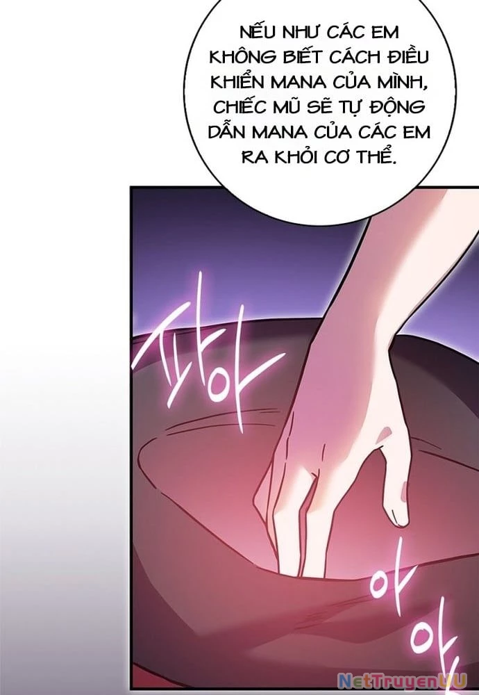 Trở Thành Bạn Thời Thơ Ấu Của Boss Cấp Trung Chapter 25 - Trang 2