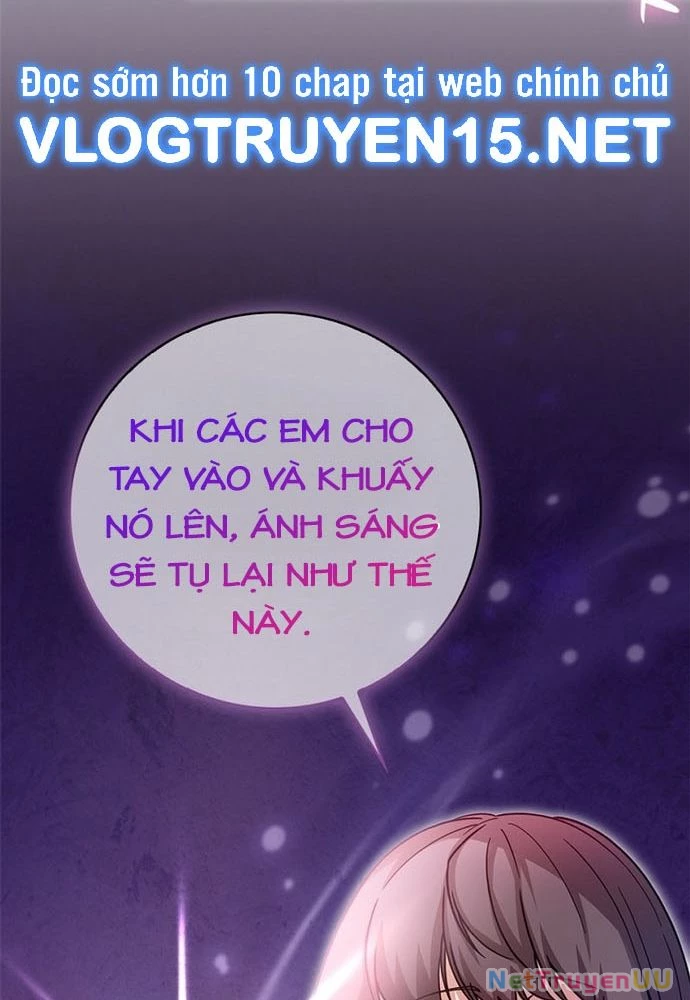 Trở Thành Bạn Thời Thơ Ấu Của Boss Cấp Trung Chapter 25 - Trang 2