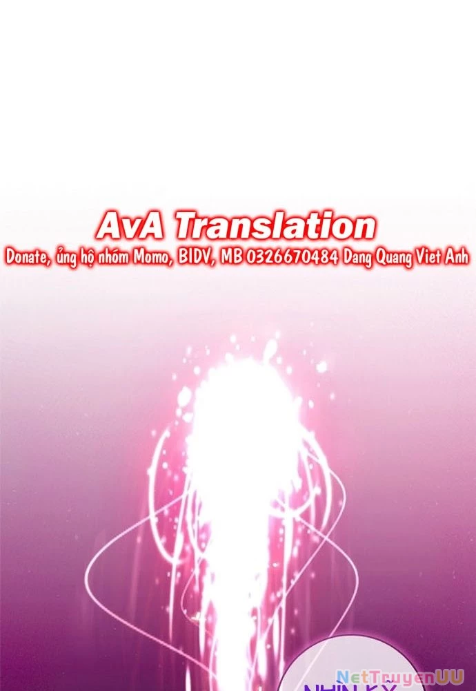 Trở Thành Bạn Thời Thơ Ấu Của Boss Cấp Trung Chapter 25 - Trang 2