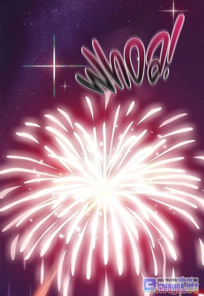 Trở Thành Bạn Thời Thơ Ấu Của Boss Cấp Trung Chapter 25 - Trang 2