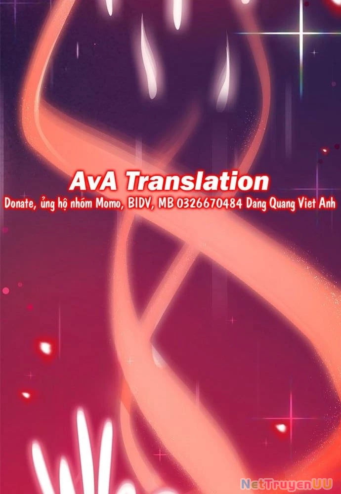 Trở Thành Bạn Thời Thơ Ấu Của Boss Cấp Trung Chapter 25 - Trang 2