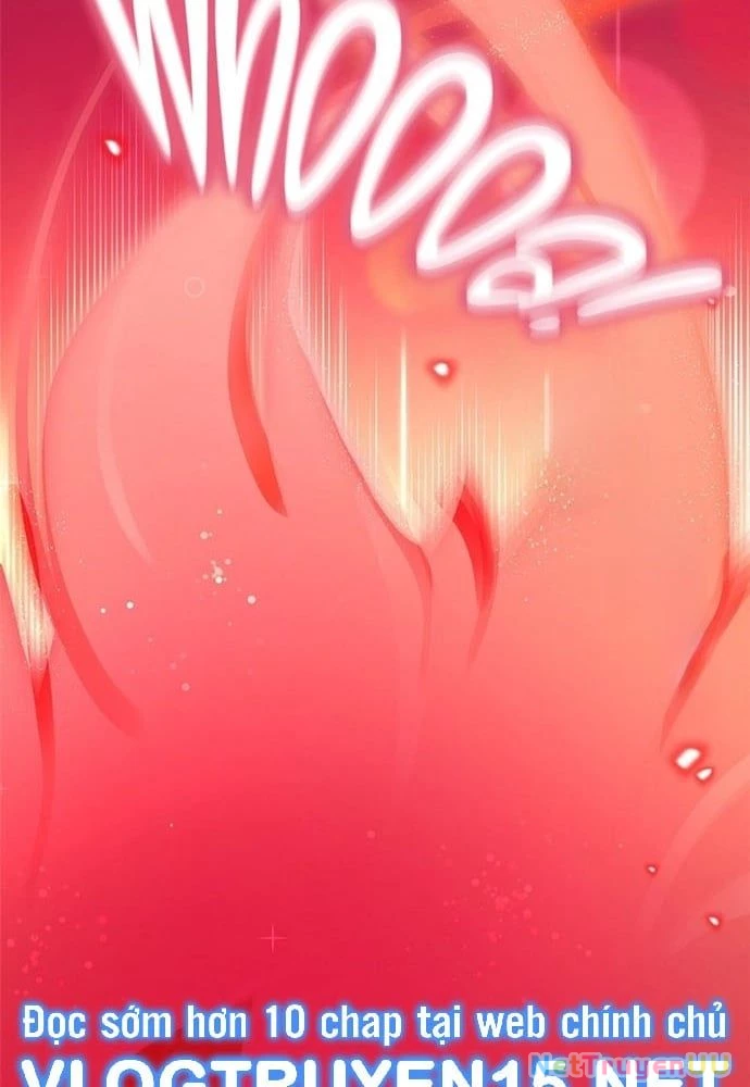 Trở Thành Bạn Thời Thơ Ấu Của Boss Cấp Trung Chapter 25 - Trang 2