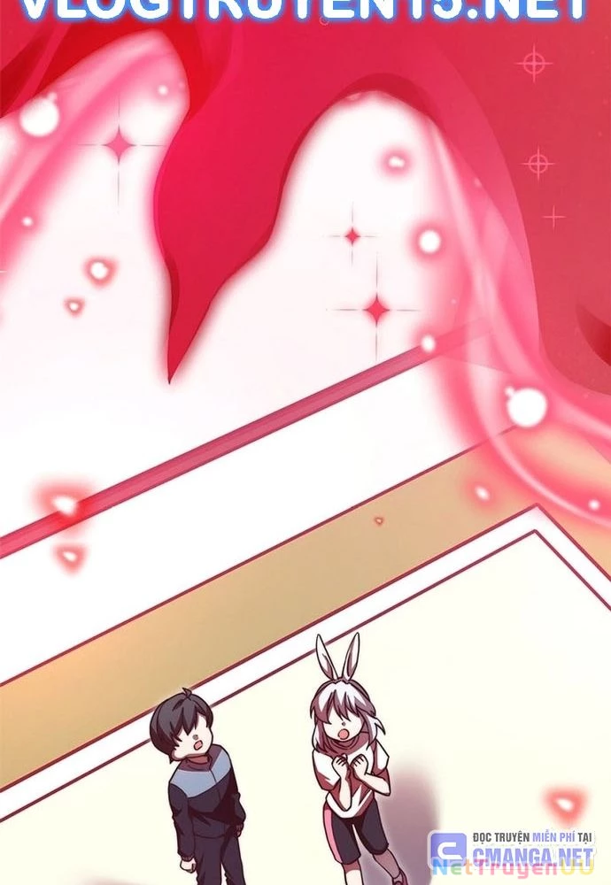 Trở Thành Bạn Thời Thơ Ấu Của Boss Cấp Trung Chapter 25 - Trang 2