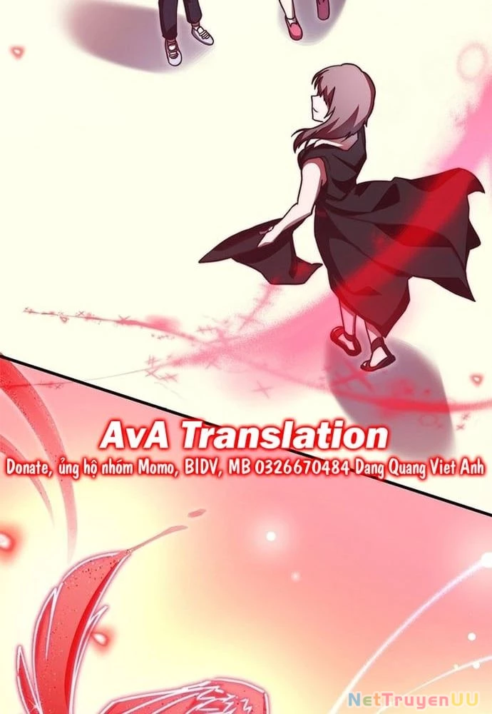 Trở Thành Bạn Thời Thơ Ấu Của Boss Cấp Trung Chapter 25 - Trang 2