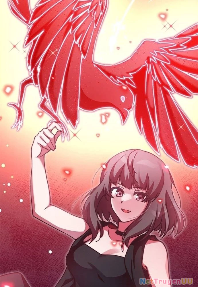 Trở Thành Bạn Thời Thơ Ấu Của Boss Cấp Trung Chapter 25 - Trang 2