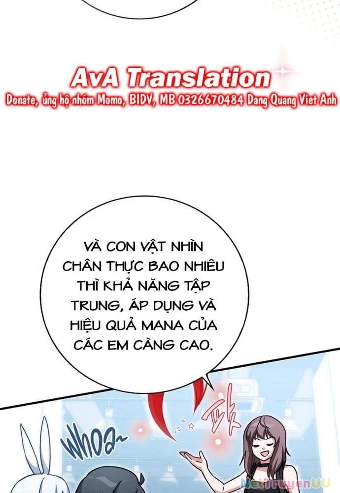 Trở Thành Bạn Thời Thơ Ấu Của Boss Cấp Trung Chapter 25 - Trang 2