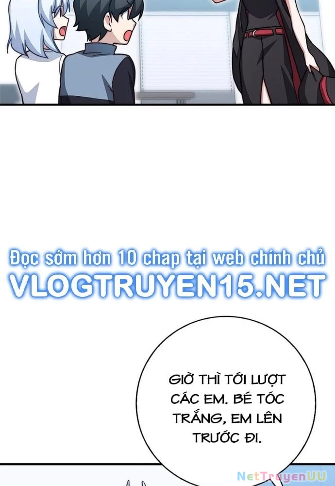 Trở Thành Bạn Thời Thơ Ấu Của Boss Cấp Trung Chapter 25 - Trang 2