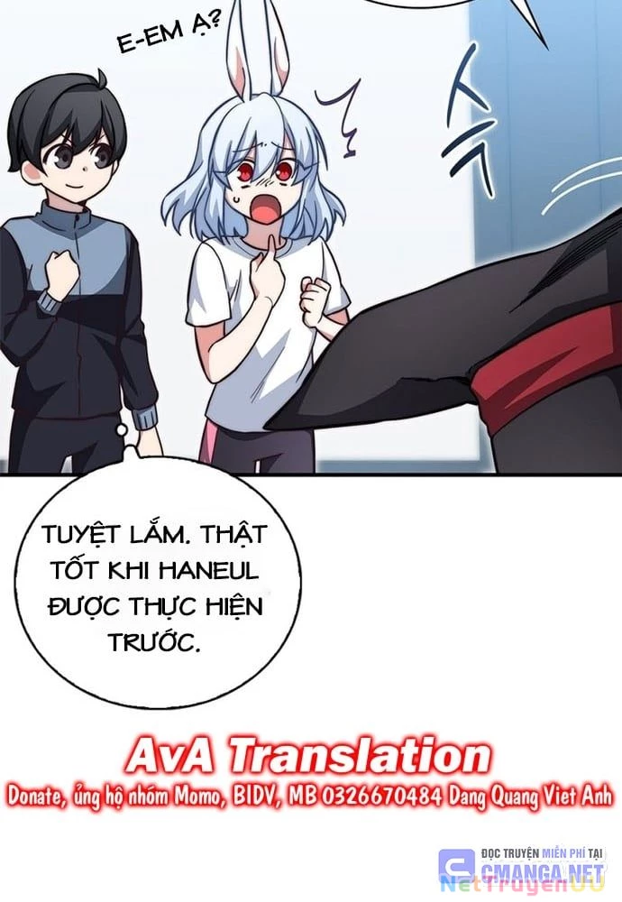 Trở Thành Bạn Thời Thơ Ấu Của Boss Cấp Trung Chapter 25 - Trang 2