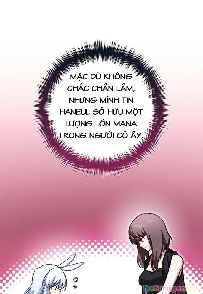 Trở Thành Bạn Thời Thơ Ấu Của Boss Cấp Trung Chapter 25 - Trang 2