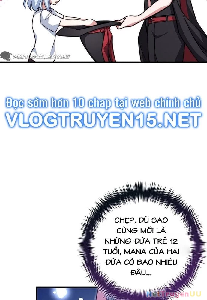 Trở Thành Bạn Thời Thơ Ấu Của Boss Cấp Trung Chapter 25 - Trang 2