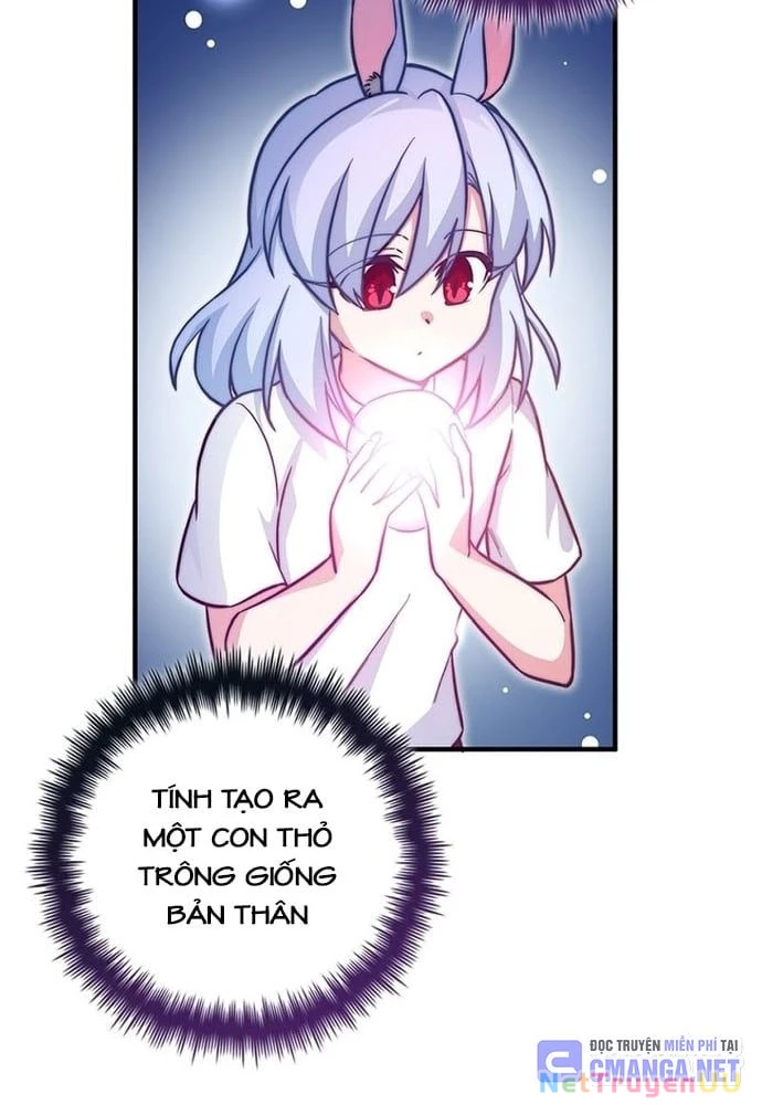 Trở Thành Bạn Thời Thơ Ấu Của Boss Cấp Trung Chapter 25 - Trang 2