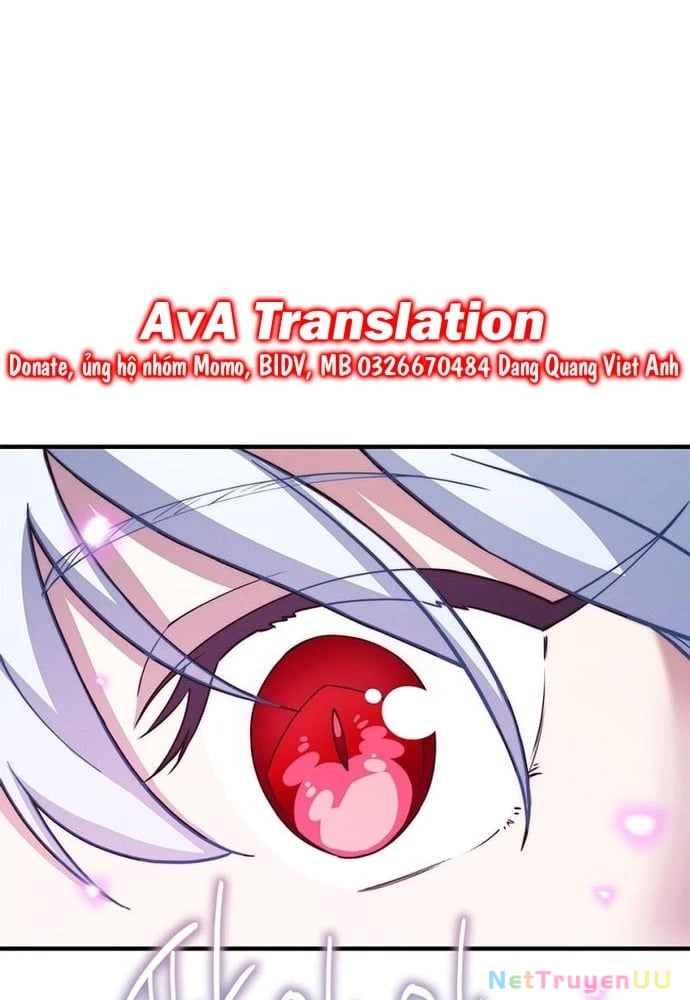 Trở Thành Bạn Thời Thơ Ấu Của Boss Cấp Trung Chapter 25 - Trang 2