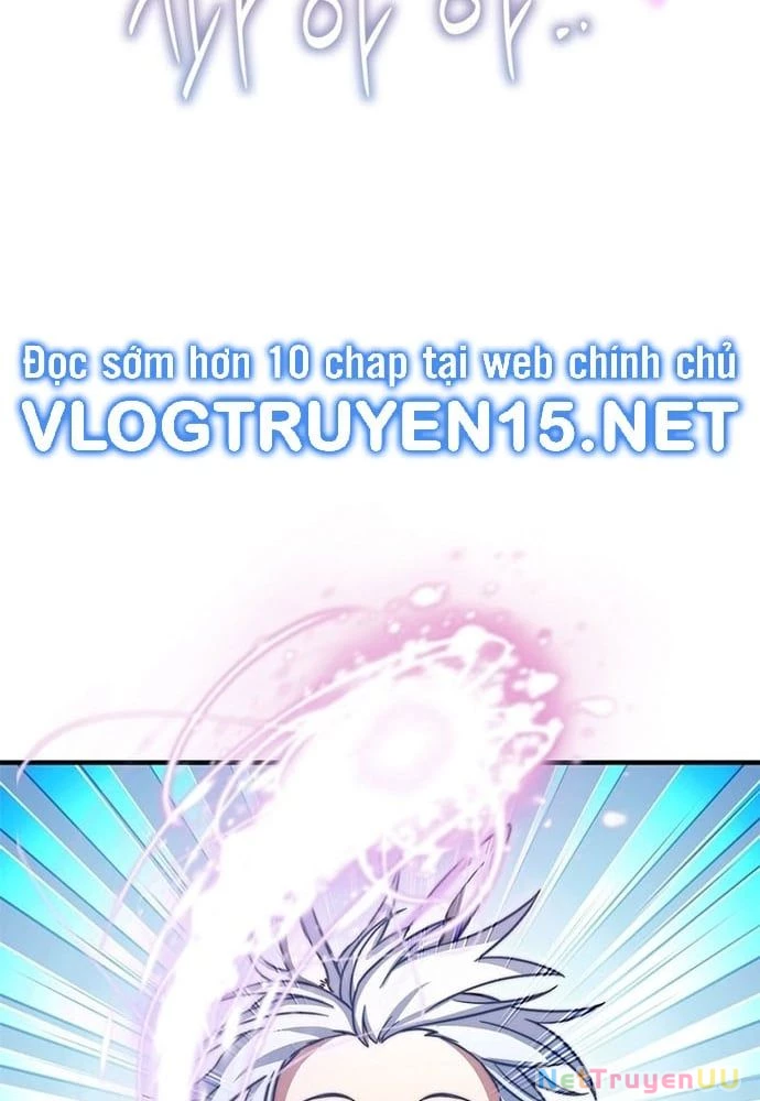 Trở Thành Bạn Thời Thơ Ấu Của Boss Cấp Trung Chapter 25 - Trang 2