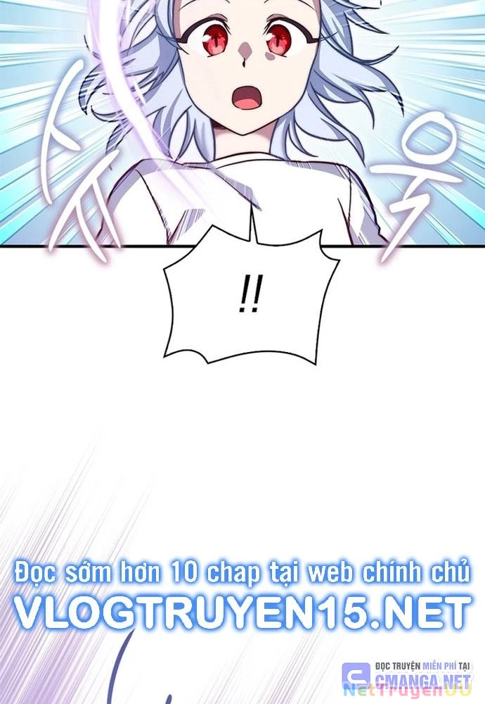 Trở Thành Bạn Thời Thơ Ấu Của Boss Cấp Trung Chapter 25 - Trang 2