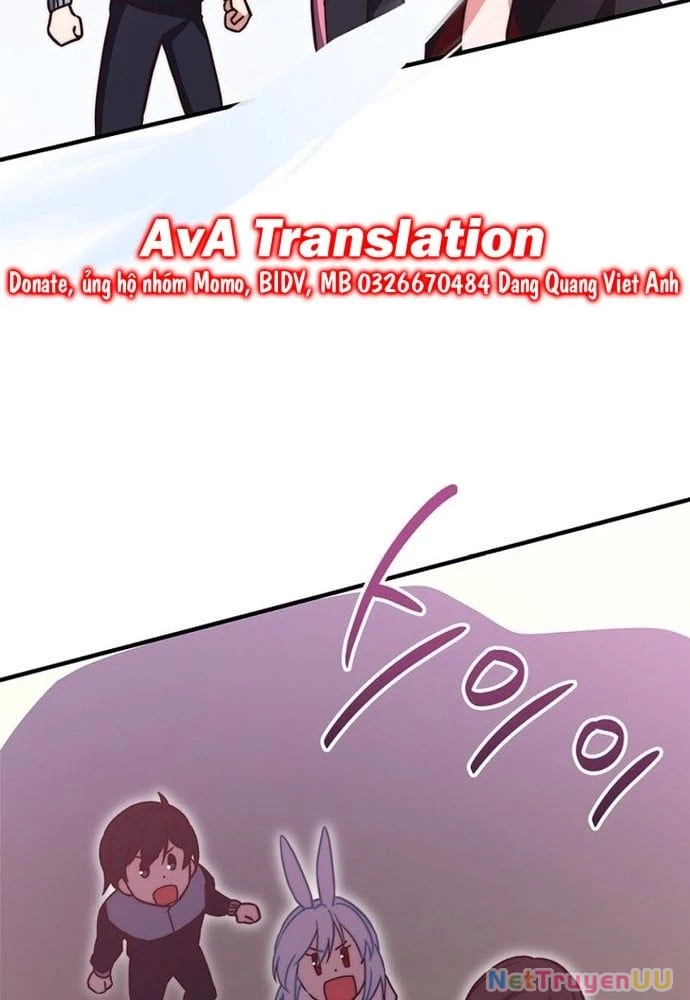 Trở Thành Bạn Thời Thơ Ấu Của Boss Cấp Trung Chapter 25 - Trang 2