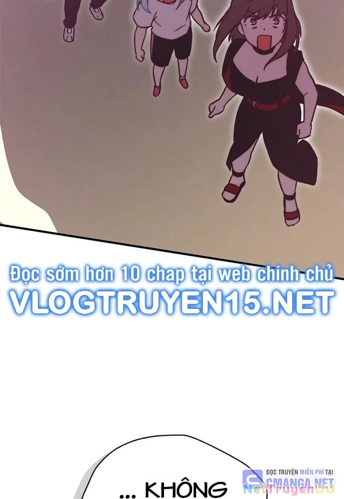 Trở Thành Bạn Thời Thơ Ấu Của Boss Cấp Trung Chapter 25 - Trang 2