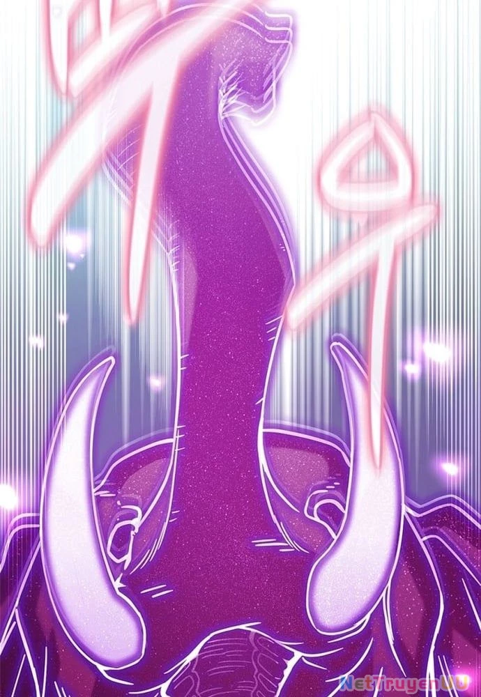 Trở Thành Bạn Thời Thơ Ấu Của Boss Cấp Trung Chapter 25 - Trang 2