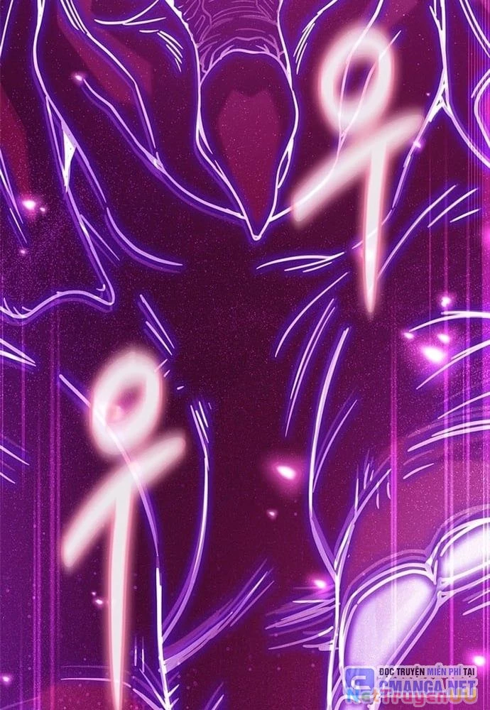 Trở Thành Bạn Thời Thơ Ấu Của Boss Cấp Trung Chapter 25 - Trang 2