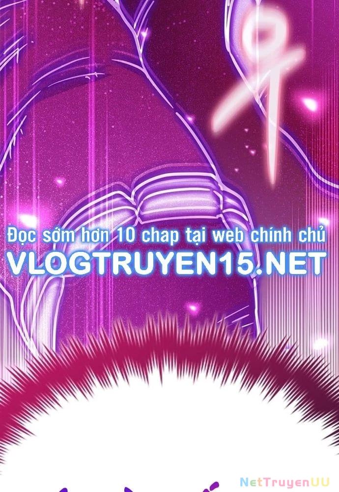 Trở Thành Bạn Thời Thơ Ấu Của Boss Cấp Trung Chapter 25 - Trang 2