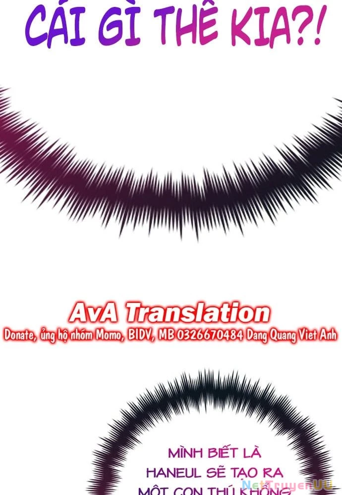 Trở Thành Bạn Thời Thơ Ấu Của Boss Cấp Trung Chapter 25 - Trang 2