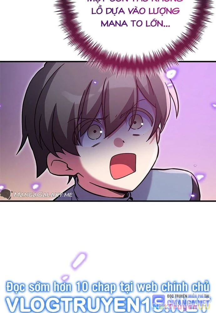 Trở Thành Bạn Thời Thơ Ấu Của Boss Cấp Trung Chapter 25 - Trang 2