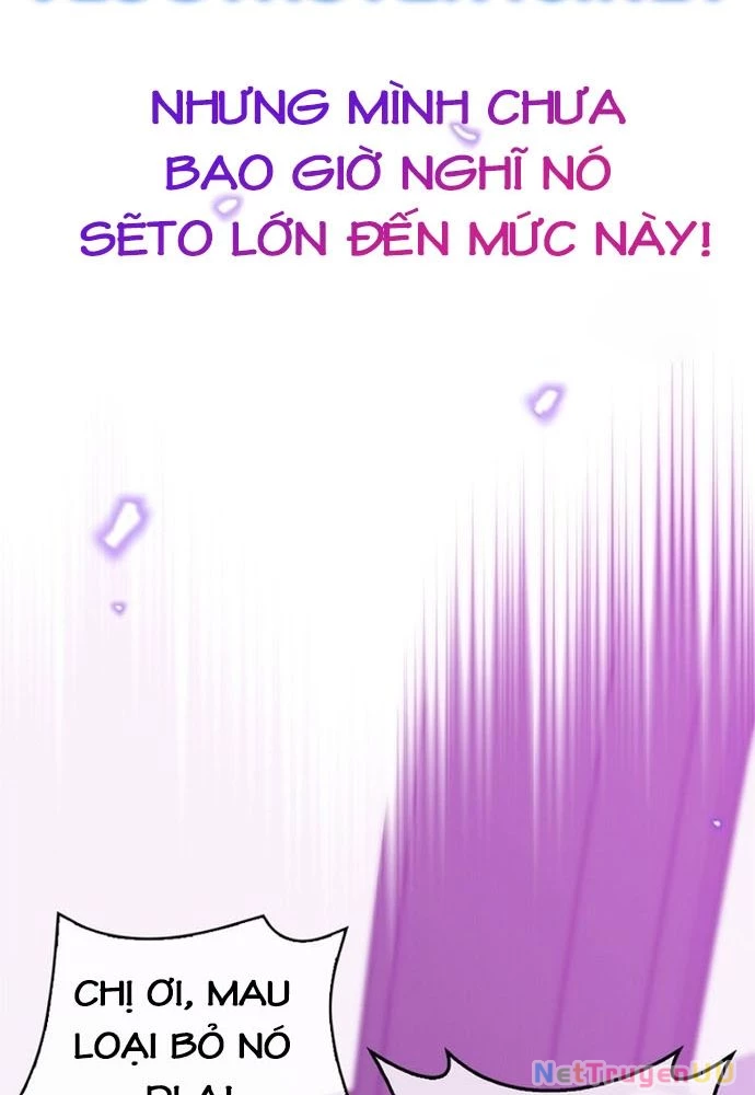 Trở Thành Bạn Thời Thơ Ấu Của Boss Cấp Trung Chapter 25 - Trang 2