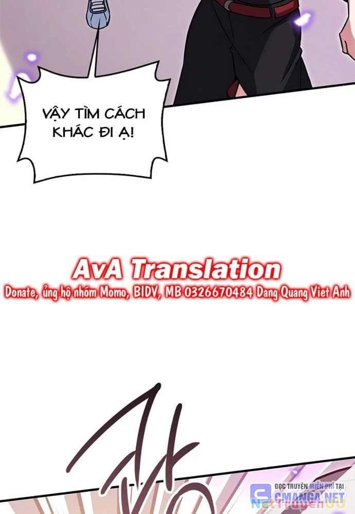 Trở Thành Bạn Thời Thơ Ấu Của Boss Cấp Trung Chapter 25 - Trang 2