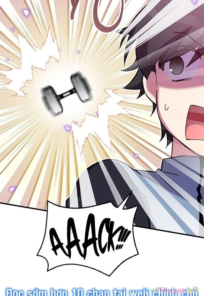 Trở Thành Bạn Thời Thơ Ấu Của Boss Cấp Trung Chapter 25 - Trang 2