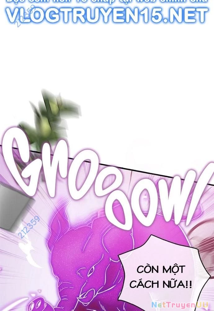 Trở Thành Bạn Thời Thơ Ấu Của Boss Cấp Trung Chapter 25 - Trang 2