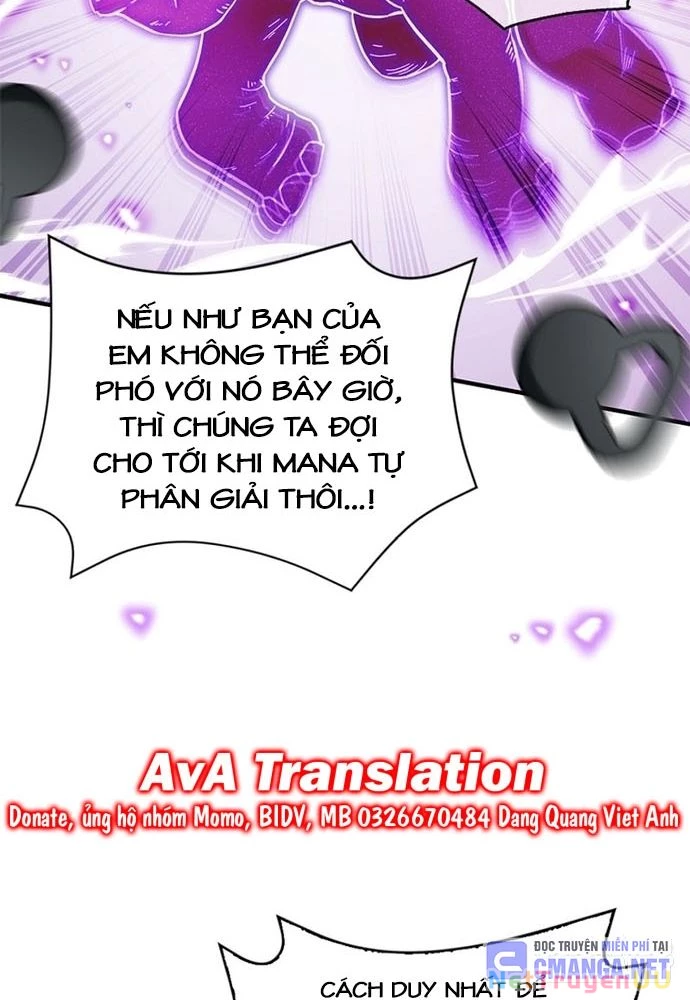 Trở Thành Bạn Thời Thơ Ấu Của Boss Cấp Trung Chapter 25 - Trang 2