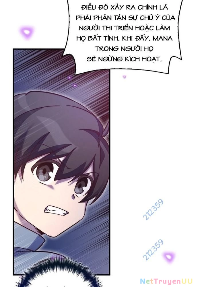 Trở Thành Bạn Thời Thơ Ấu Của Boss Cấp Trung Chapter 25 - Trang 2