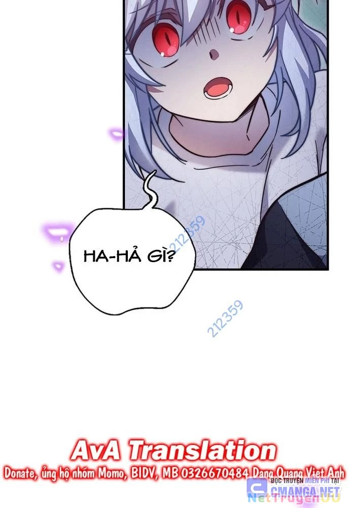 Trở Thành Bạn Thời Thơ Ấu Của Boss Cấp Trung Chapter 25 - Trang 2
