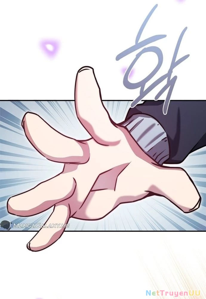 Trở Thành Bạn Thời Thơ Ấu Của Boss Cấp Trung Chapter 25 - Trang 2