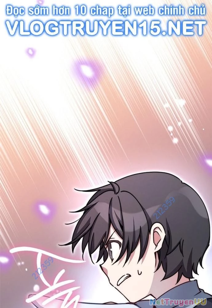 Trở Thành Bạn Thời Thơ Ấu Của Boss Cấp Trung Chapter 25 - Trang 2
