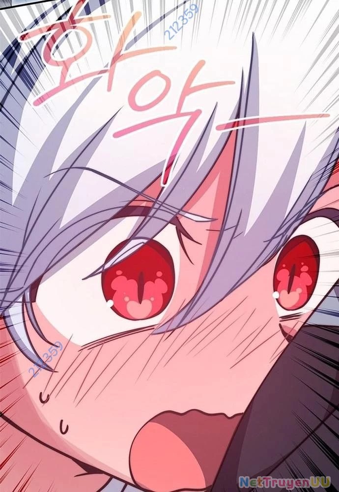 Trở Thành Bạn Thời Thơ Ấu Của Boss Cấp Trung Chapter 25 - Trang 2