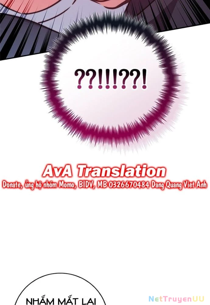 Trở Thành Bạn Thời Thơ Ấu Của Boss Cấp Trung Chapter 25 - Trang 2