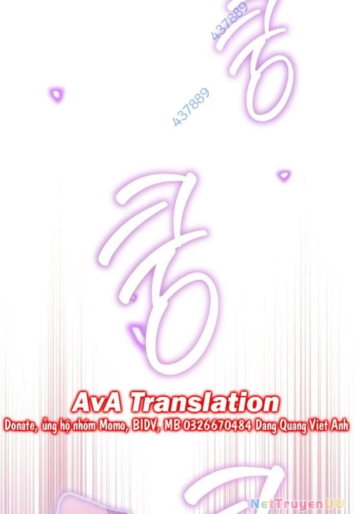 Trở Thành Bạn Thời Thơ Ấu Của Boss Cấp Trung Chapter 25 - Trang 2